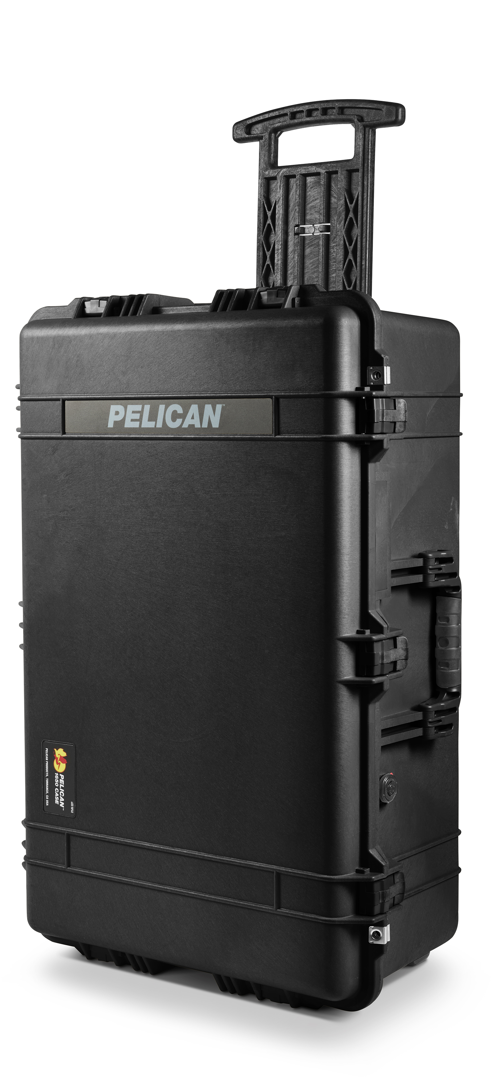 1650 Protector Case | Pelican Official Store