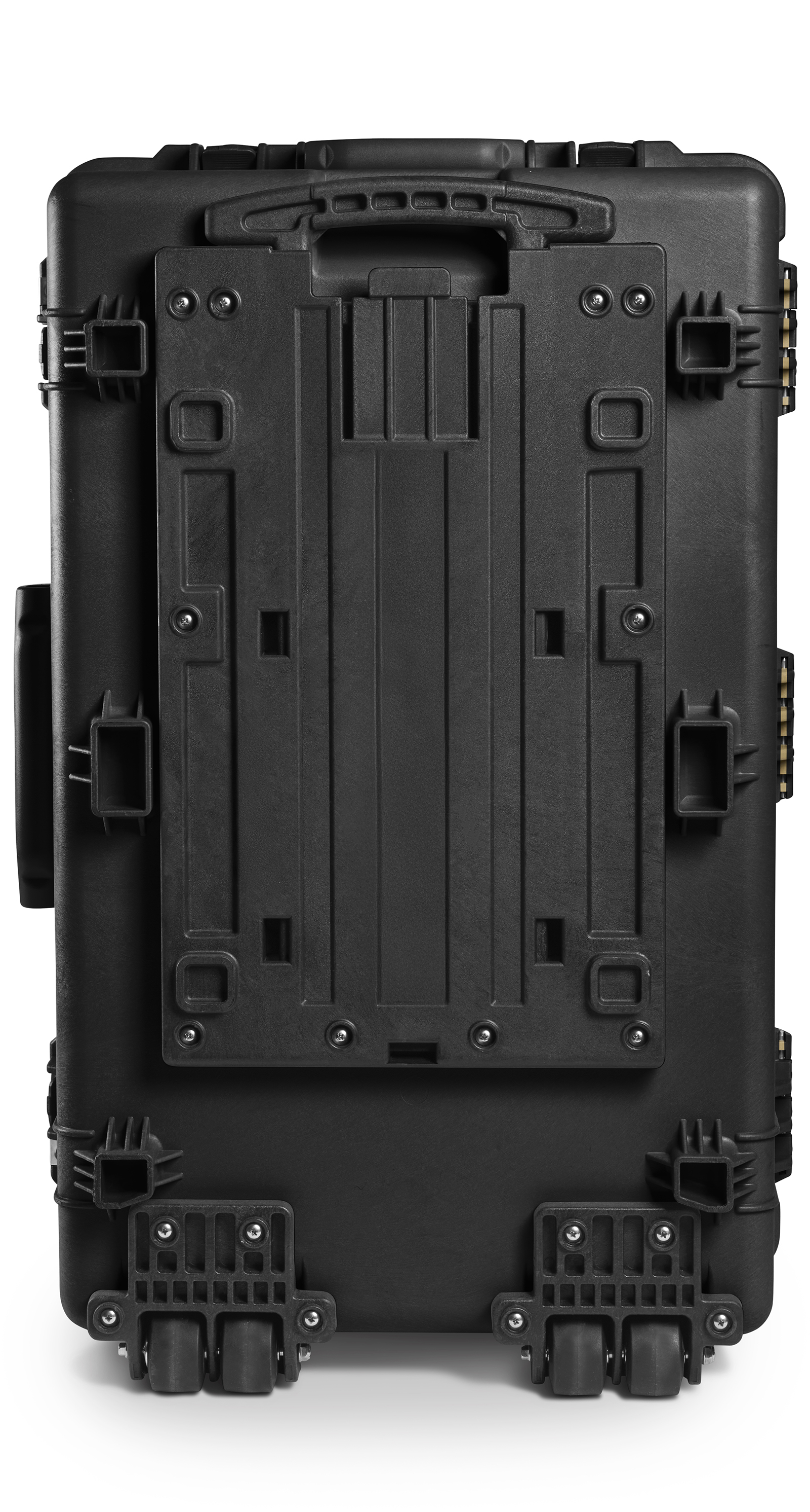 1650 Protector Case | Pelican Official Store