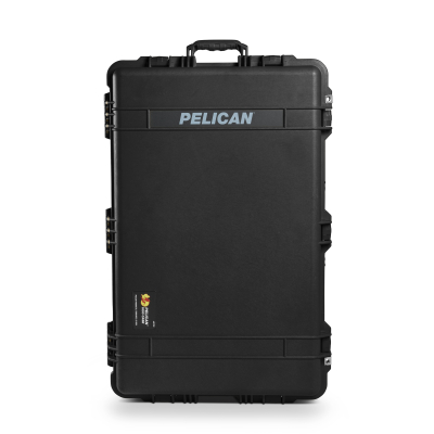 1650 Protector Case | Pelican Official Store