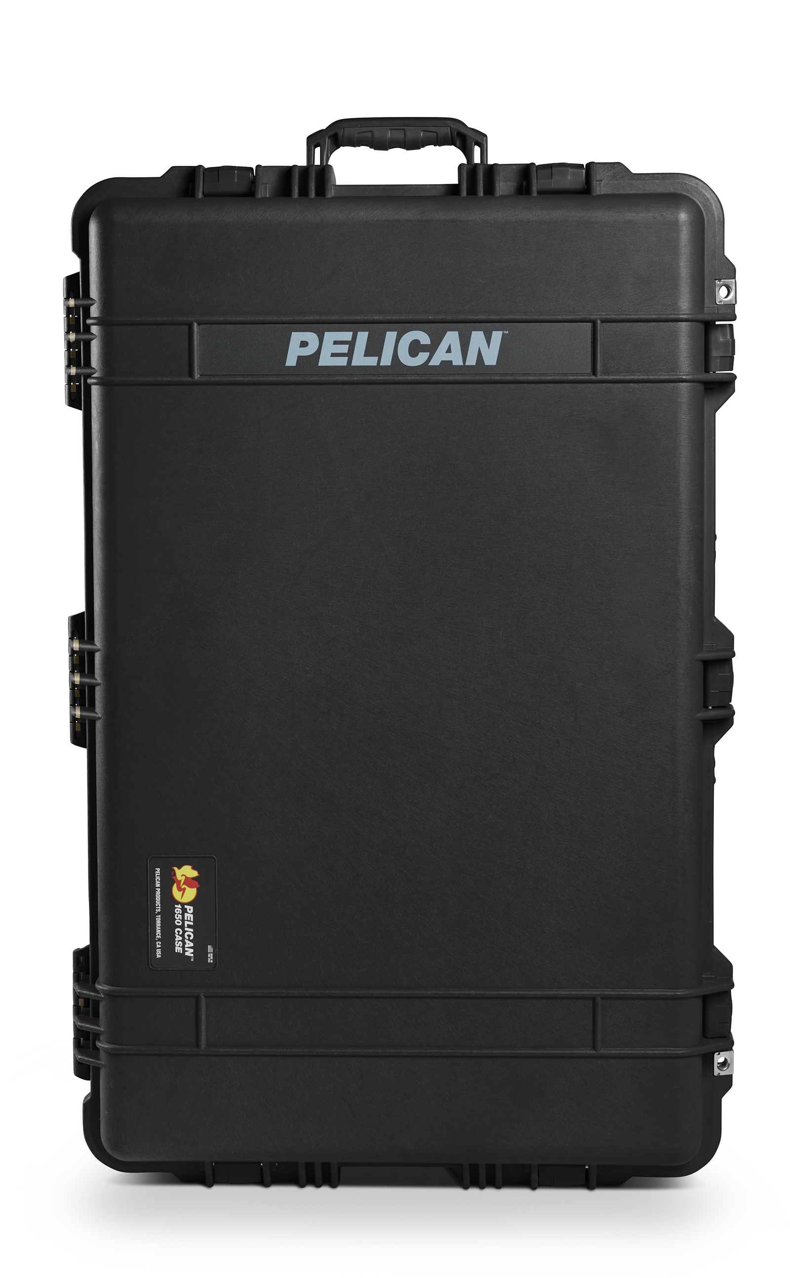 1650 Protector Case | Pelican Official Store