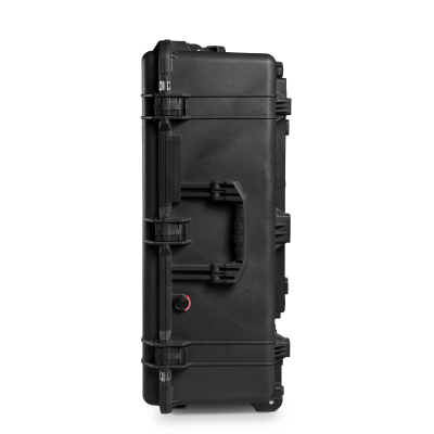 1650 Protector Case | Pelican Official Store