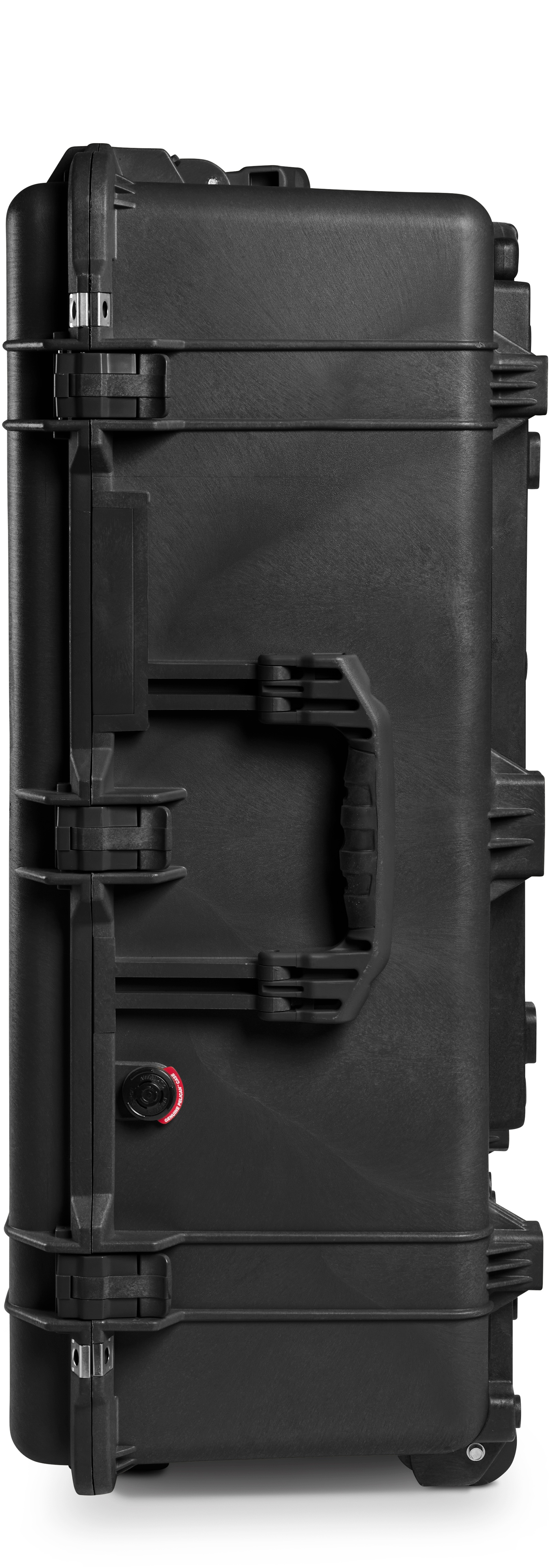 1650 Protector Case | Pelican Official Store