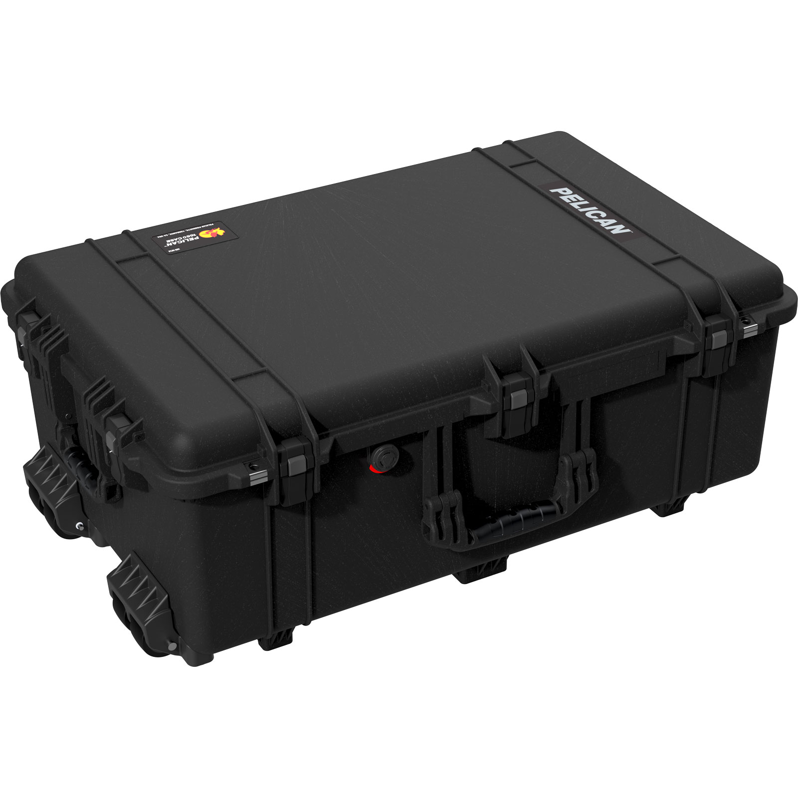 1750 Protector Long Case | Pelican Official Store