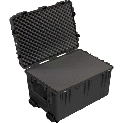 1660 Protector Case | Pelican Official Store