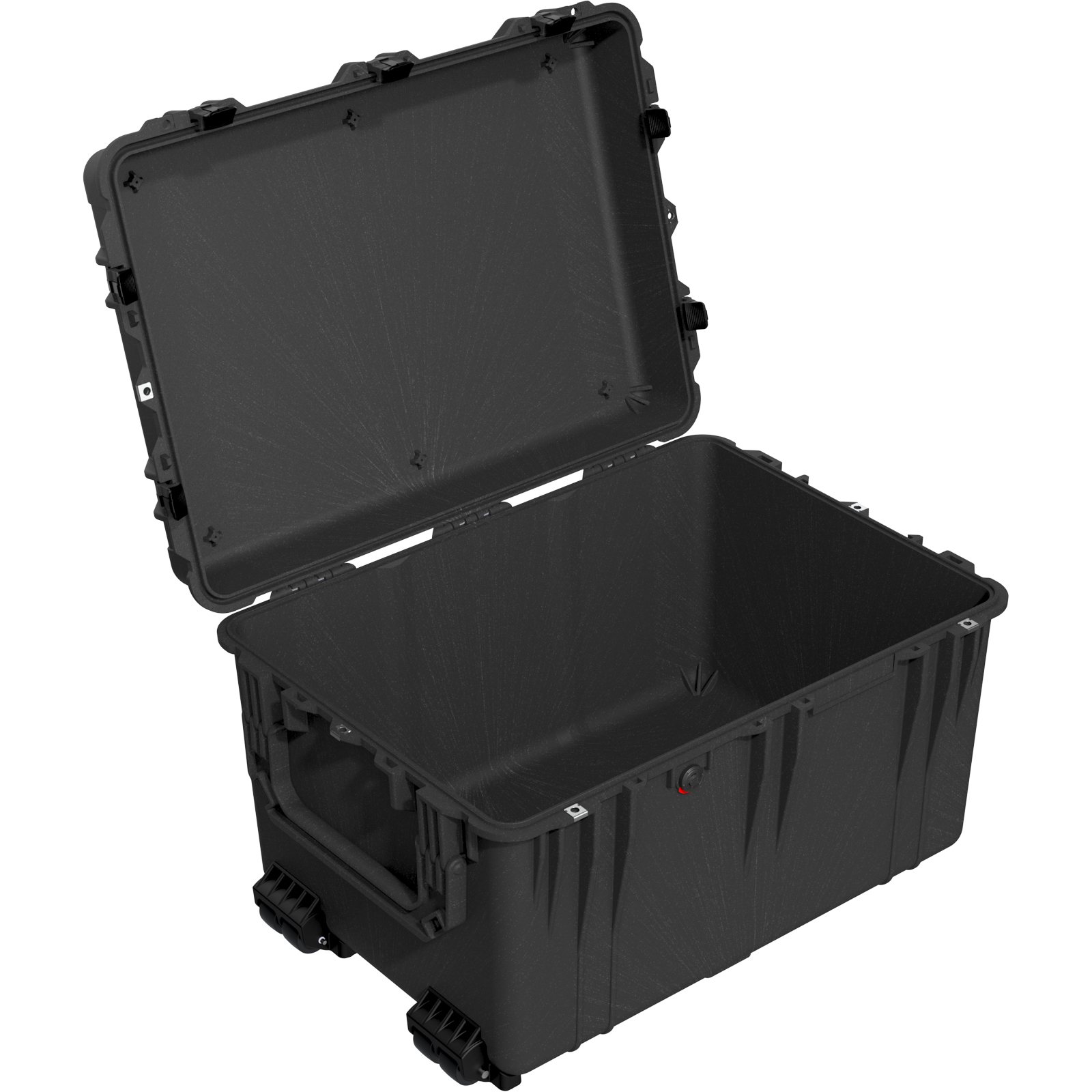 1660 Protector Case | Pelican Official Store
