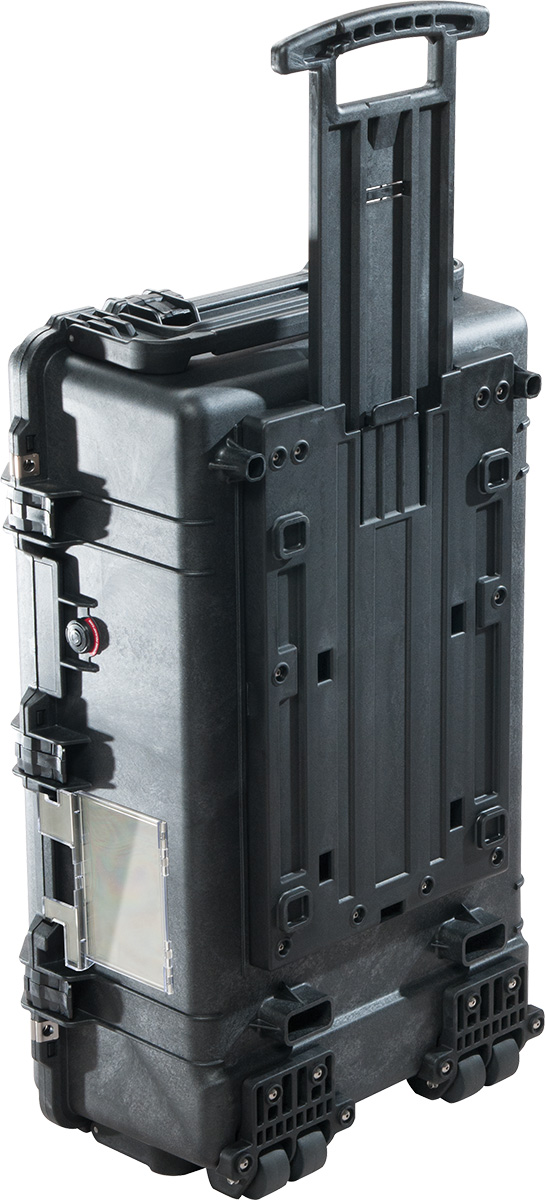 規格外❗️超大型❗️【CASE CRUZER】ケース #Pelican Case 1670 Protector Case | Pelican Official Store