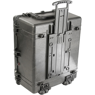 1690 Protector Transport Case | Pelican Official Store