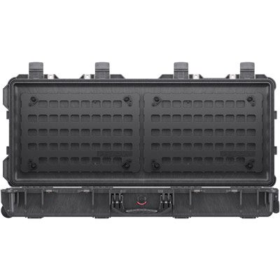 1700 Protector Long Case | Pelican Official Store