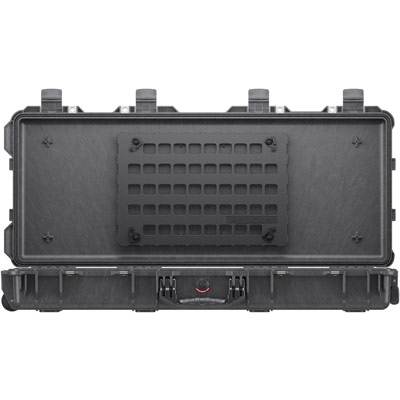 1700 Protector Long Case | Pelican Official Store