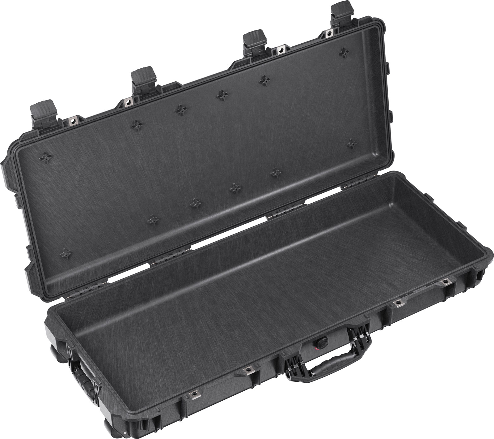 美品 PELICAN CASE 1700 1700 Protector Long Case | Pelican Official Store