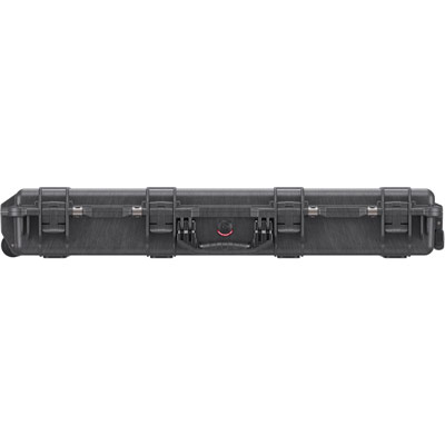 1700 Protector Long Case | Pelican Official Store