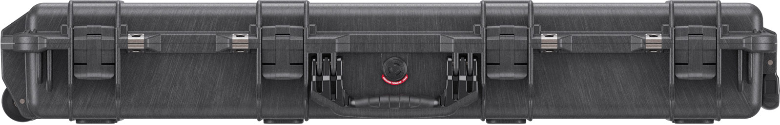 1700 Protector Long Case | Pelican Official Store