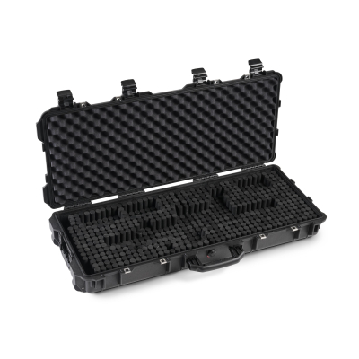 1700 Protector Case RE-SET Bundle | Pelican Official Store