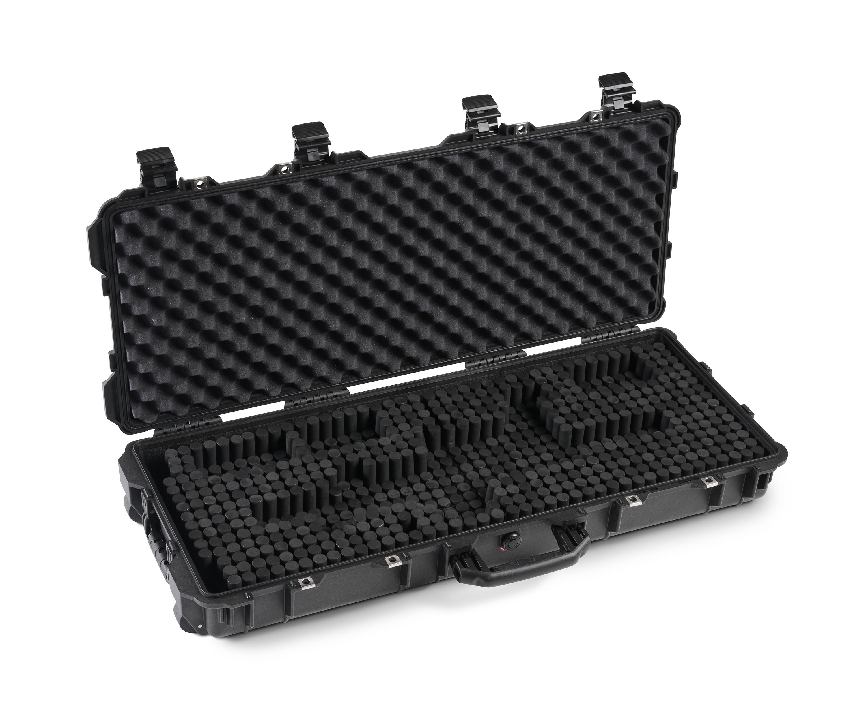 1700 Protector Case RE-SET Bundle | Pelican Official Store