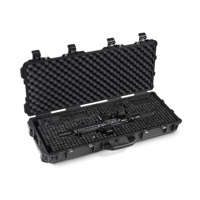 1700 Protector Case RE-SET Bundle | Pelican Official Store