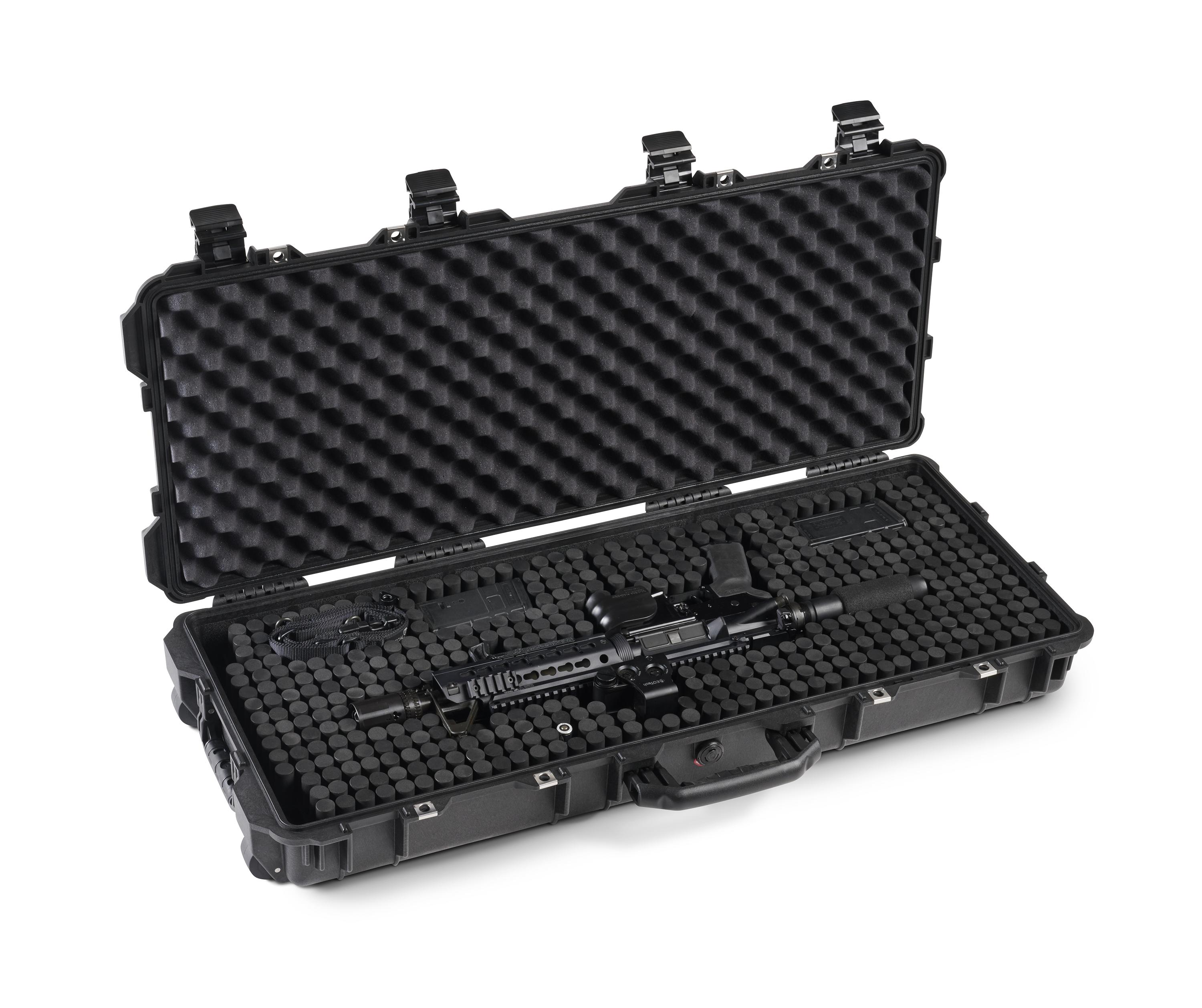 1700 Protector Case RE-SET Bundle | Pelican Official Store