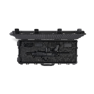 1700 Protector Case RE-SET Bundle | Pelican Official Store