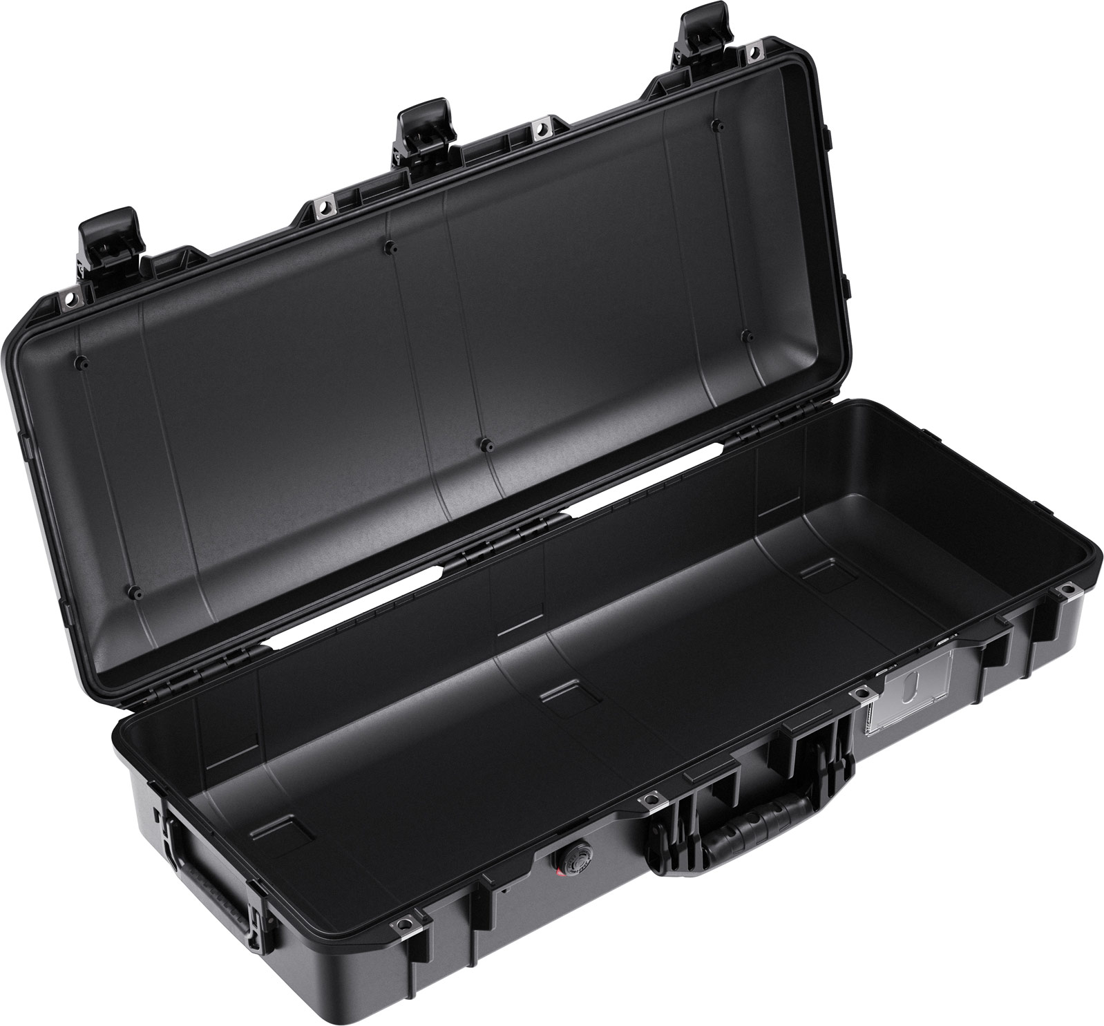 1705 Air Long Case