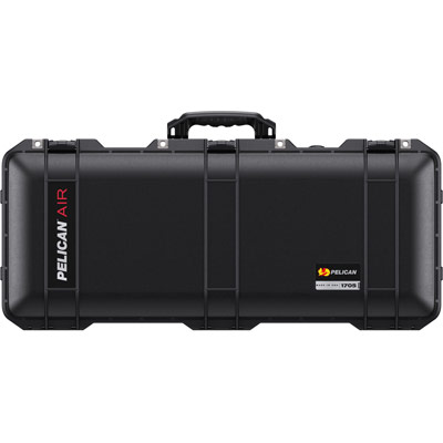 1705 Air Long Case | Pelican Official Store