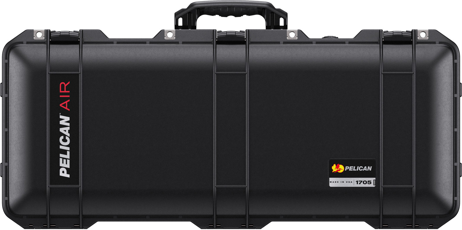 1705 Air Long Case | Pelican Official Store