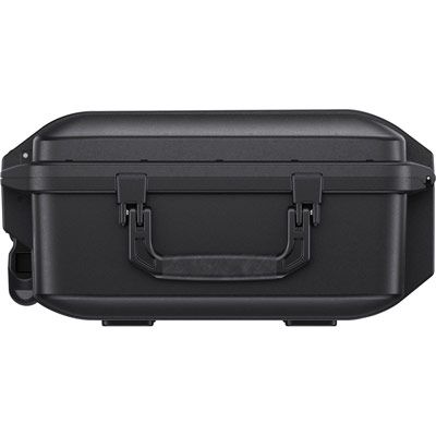1705 Air Long Case | Pelican Official Store