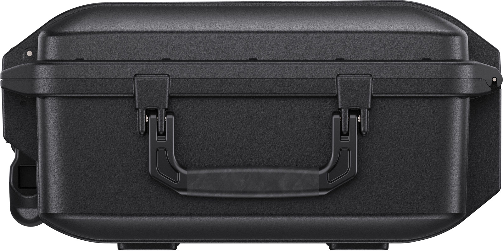 家具・インテリア pelican air 1705 1705 Air Long Case | Pelican Official Store