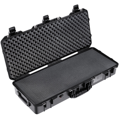 Pelican 1705 Air Case