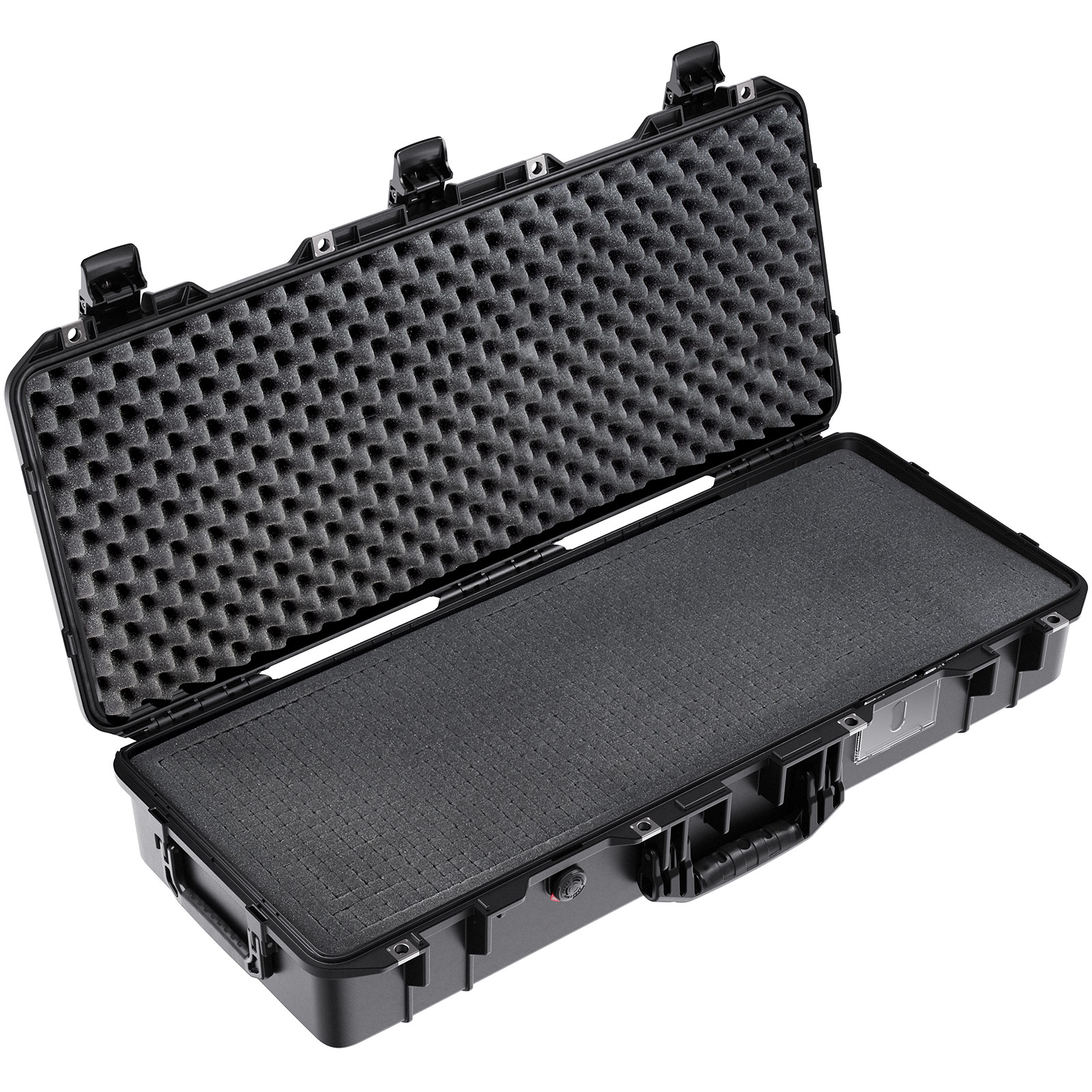 1705 Air Long Case | Pelican Official Store