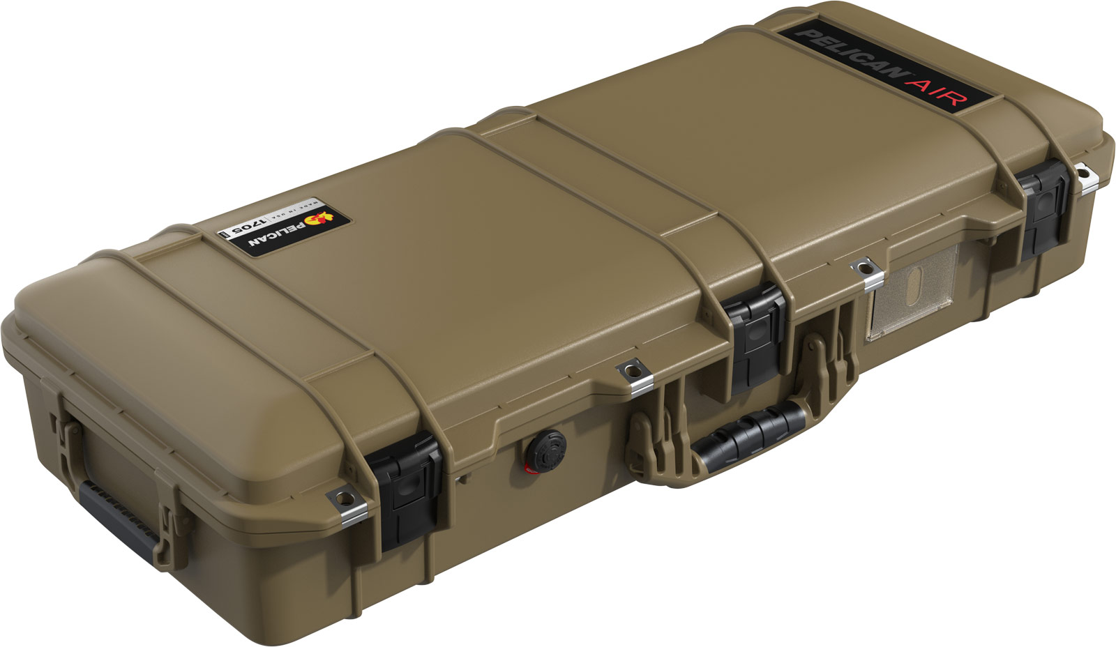 家具・インテリア pelican air 1705 1705 Air Long Case | Pelican Official Store