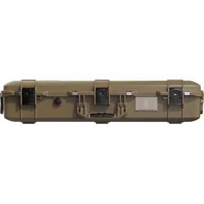 1705 Air Long Case | Pelican Official Store