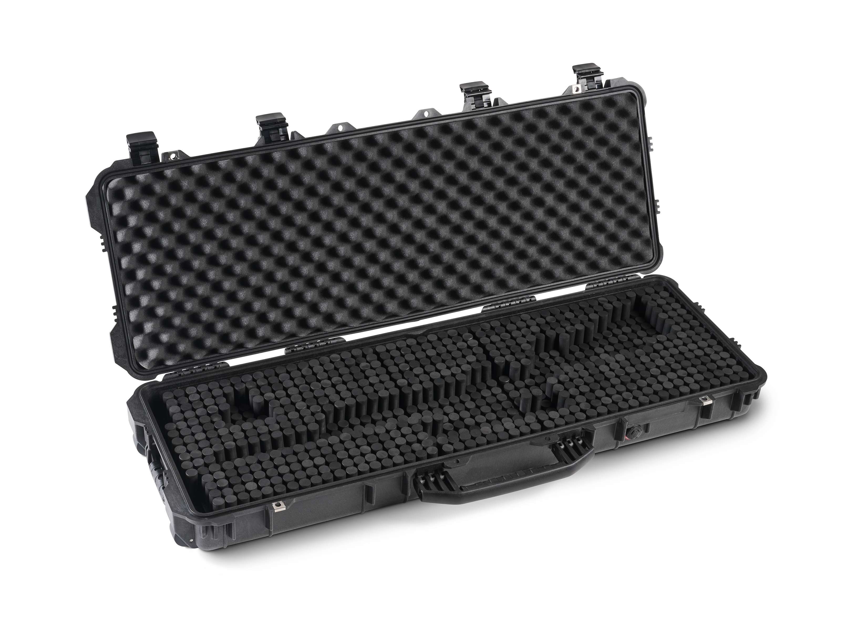 1720 Protector Case RE-SET Bundle | Pelican Official Store