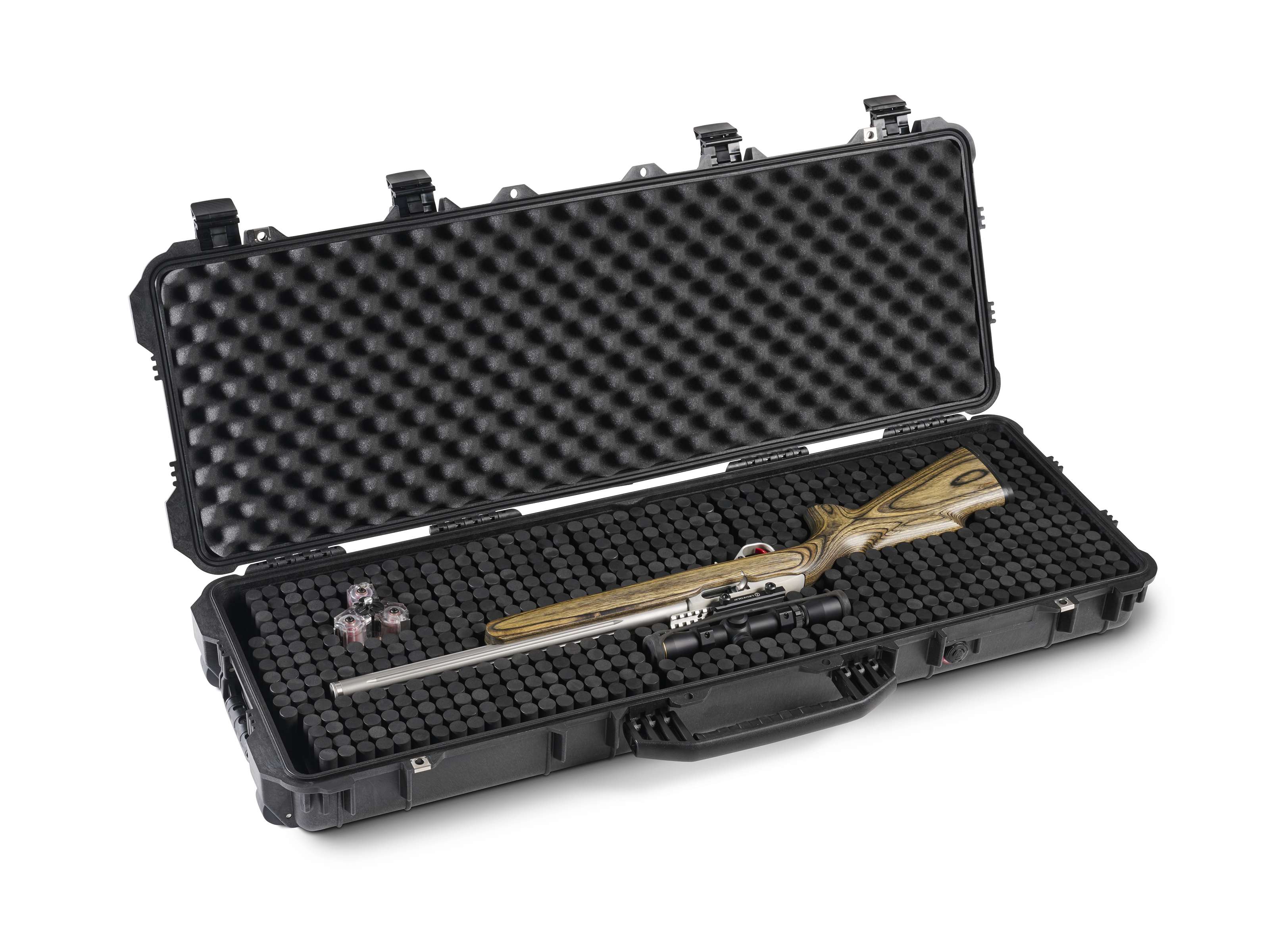 1720 Protector Case RE-SET Bundle | Pelican Official Store 1720 Protector Case RE-SET Bundle | Pelican Official Store