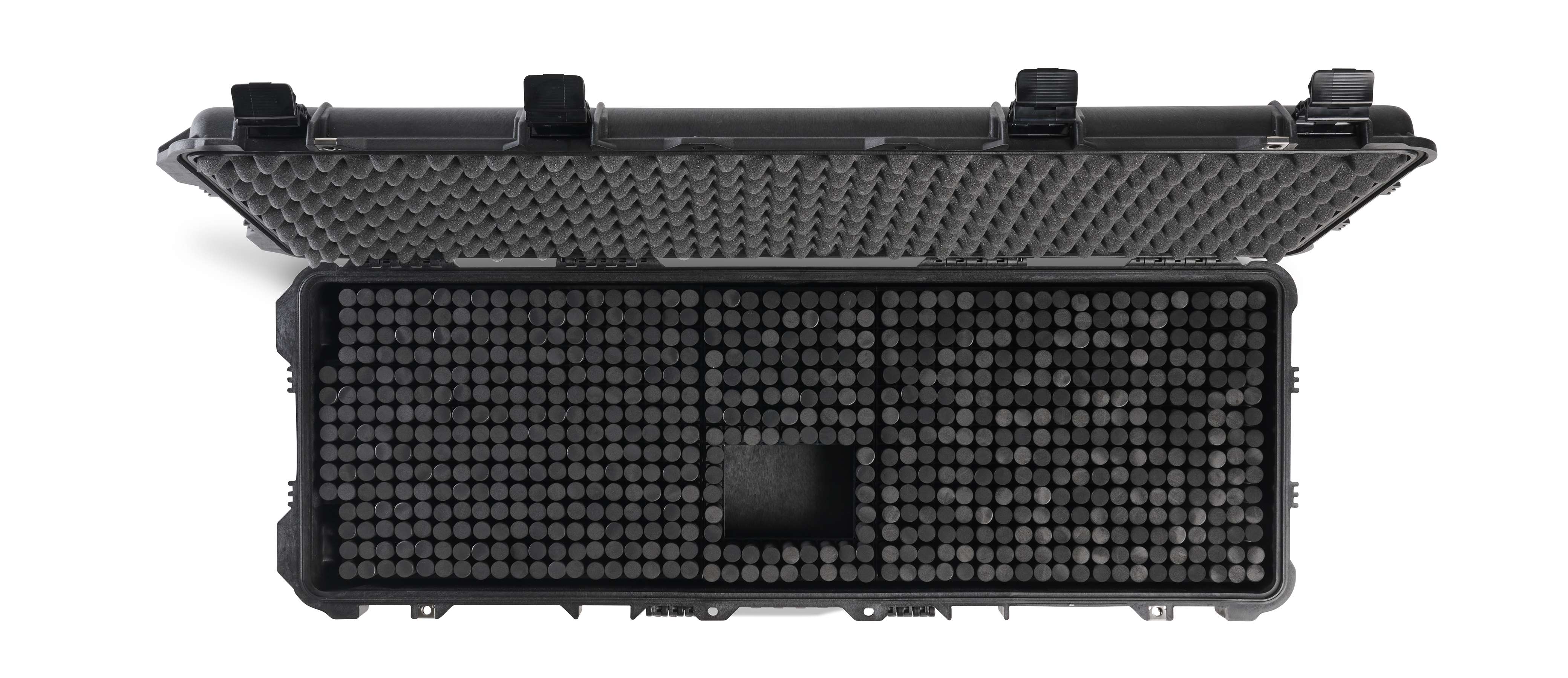 1720 Protector Case RE-SET Bundle | Pelican Official Store