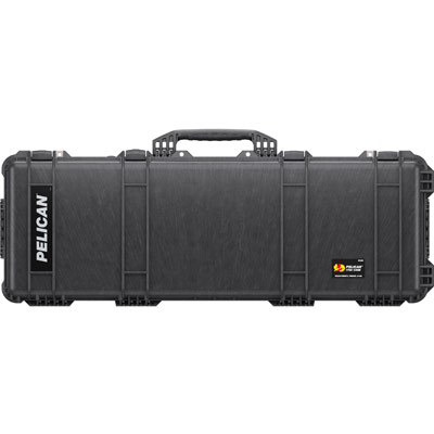1720 Protector Long Case | Pelican Official Store