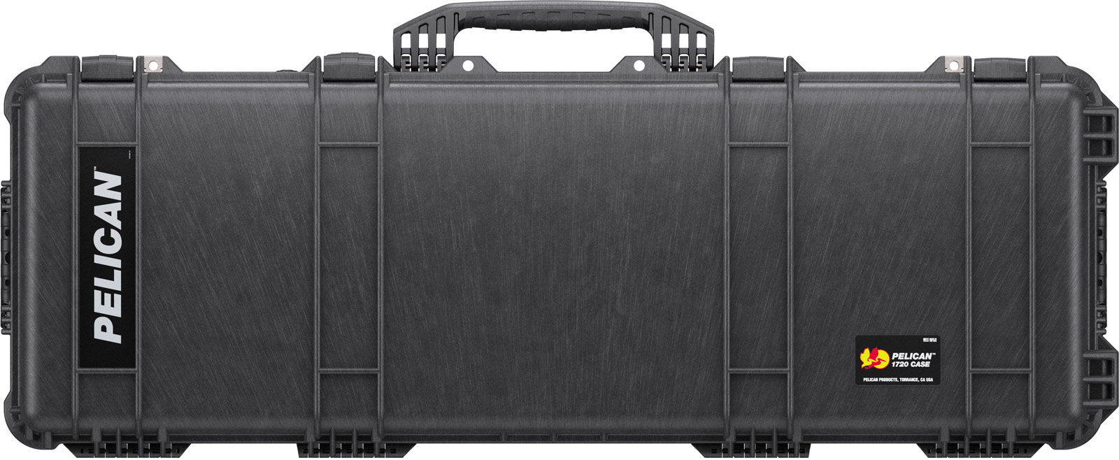 1720 Protector Long Case | Pelican Official Store