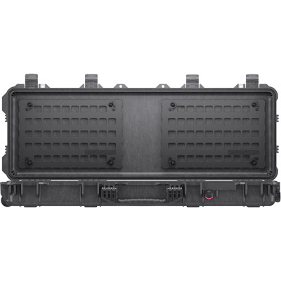 1720 Protector Long Case | Pelican Official Store
