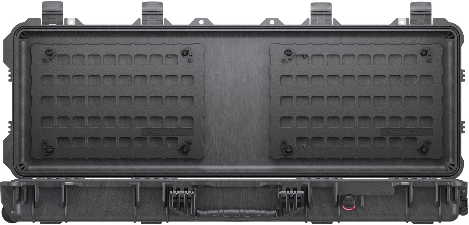 1720 Protector Long Case | Pelican Official Store