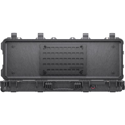 1720 Protector Long Case | Pelican Official Store