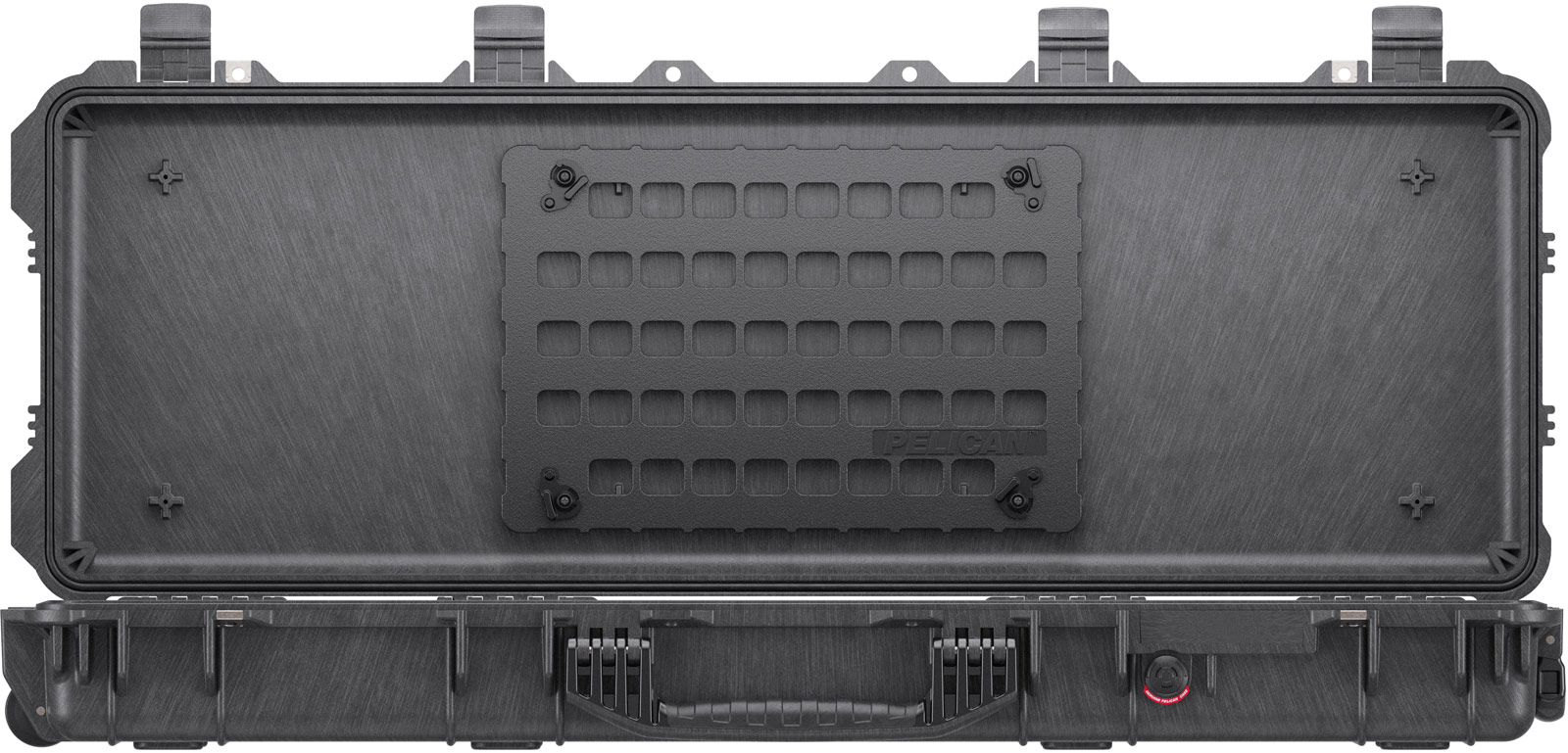 1720 Protector Long Case | Pelican Official Store