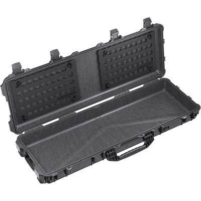 PELICAN 1720フォーム付き 1720 Protector Long Case | Pelican Official Store