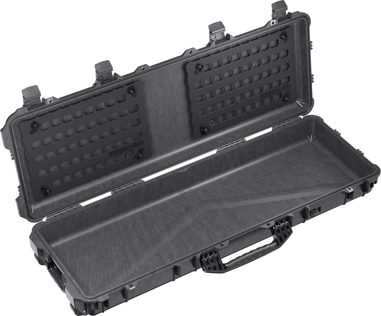1720 Protector Long Case | Pelican Official Store