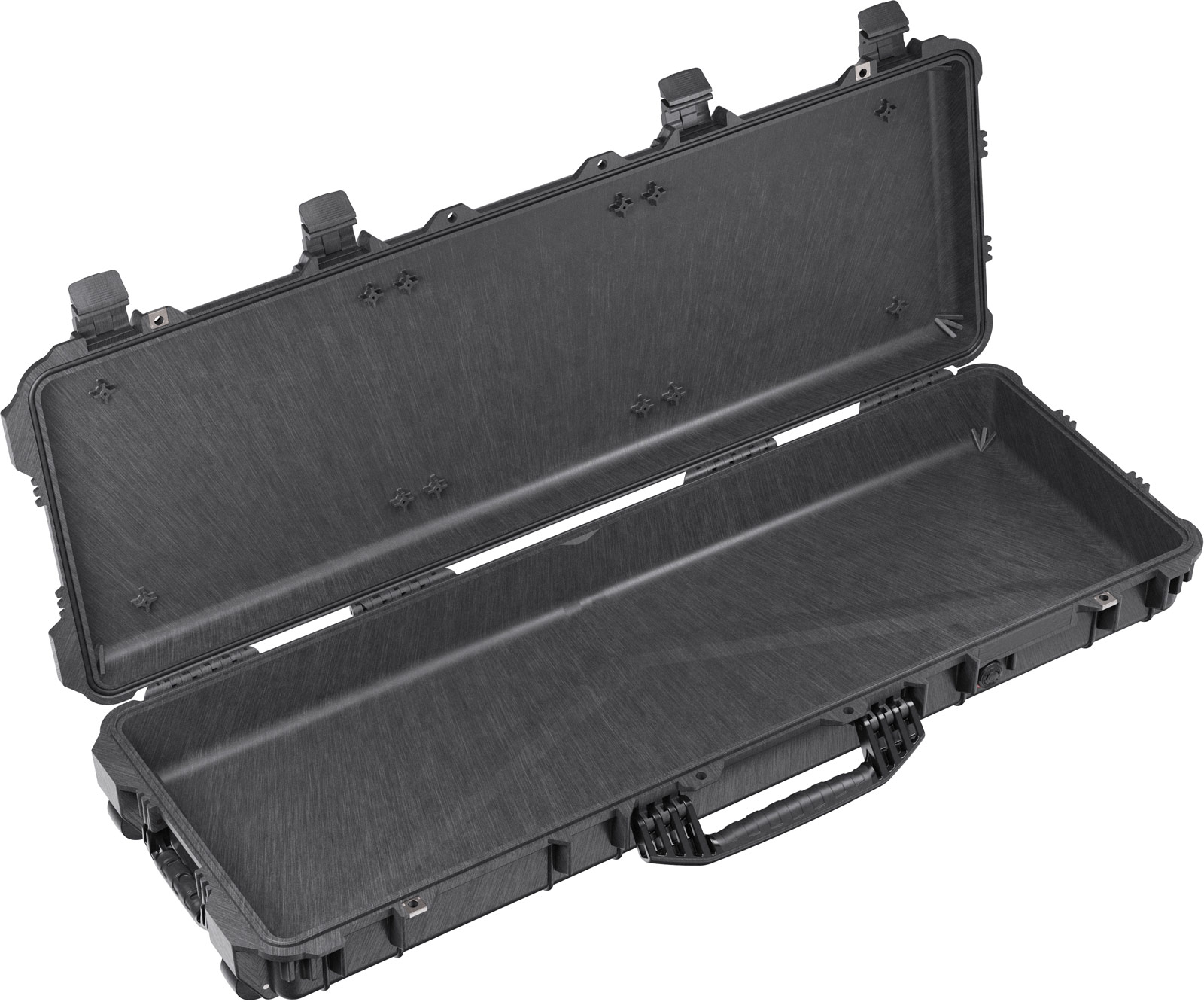 1720 Protector Long Case | Pelican Official Store
