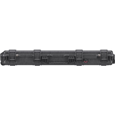 1720 Protector Long Case | Pelican Official Store