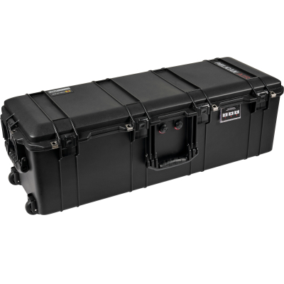 iM2200 Storm Case | Pelican Official Store