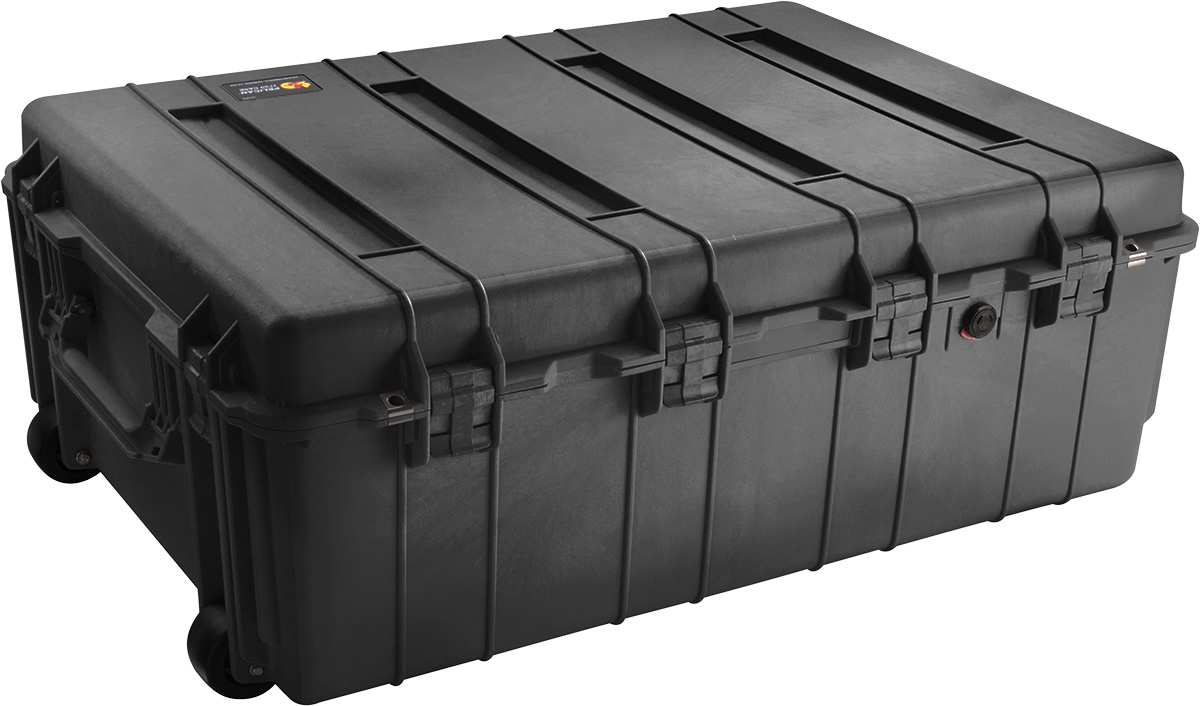 新品・ＰＥＬＩＣＡＮ　ラージケース　１７３０　ＯＤ　ペリカン 1730 Protector Transport case | Pelican Official Store