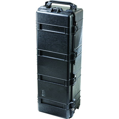 1740 Protector Long Case | Pelican Official Store