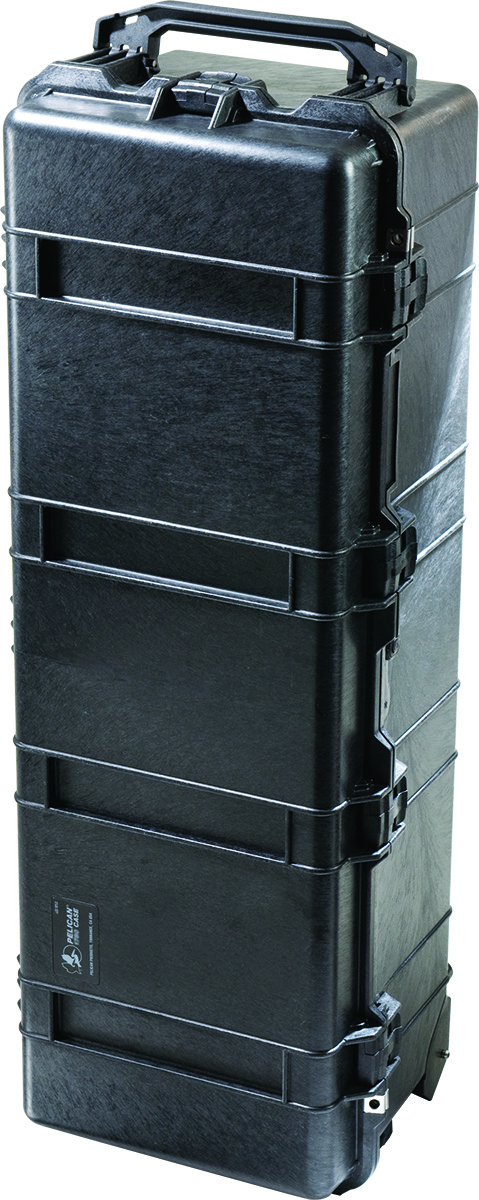 1740 Protector Long Case | Pelican Official Store