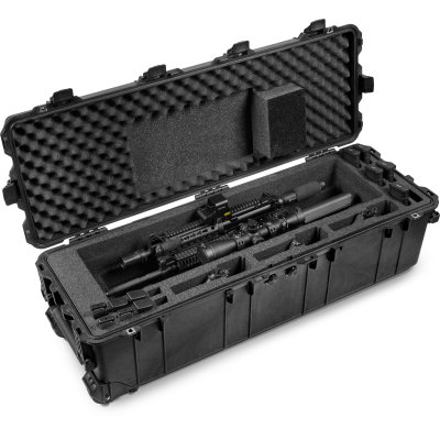1740 Protector Tactical Loadout Case | Pelican Official Store