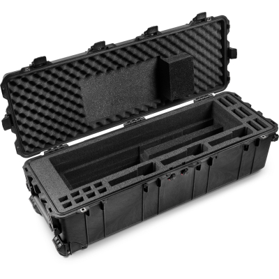 1740 Protector Tactical Loadout Case | Pelican Official Store