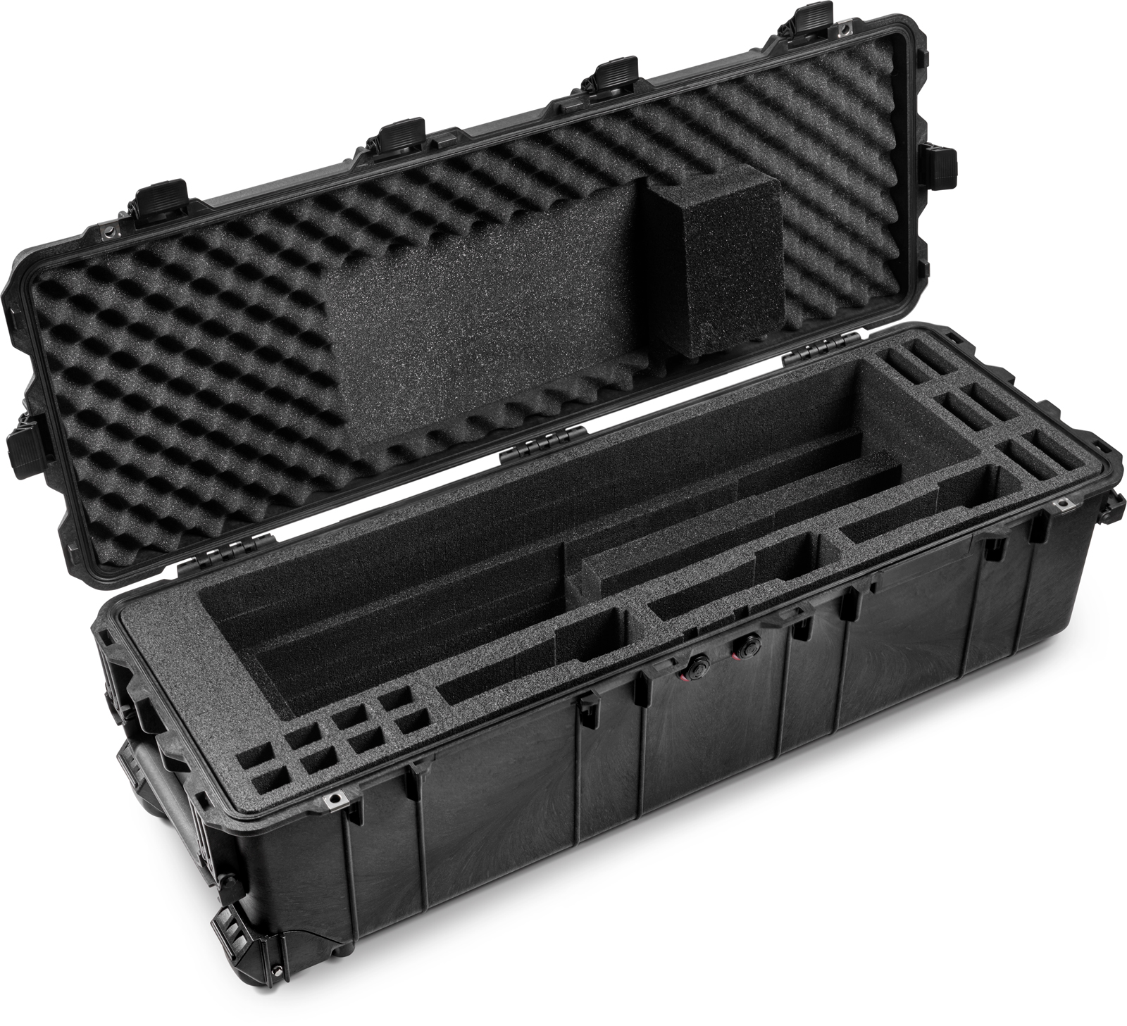1520 Protector Case | Pelican Official Store